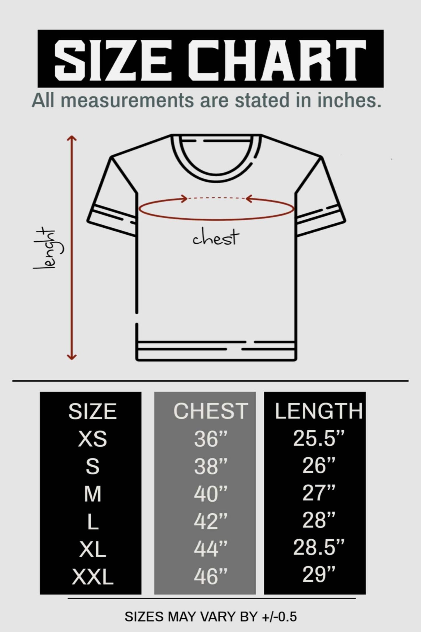 5 More Minutes-Half Sleeve T-Shirt