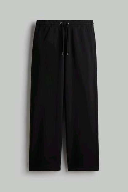 Everyday Joggers : Black
