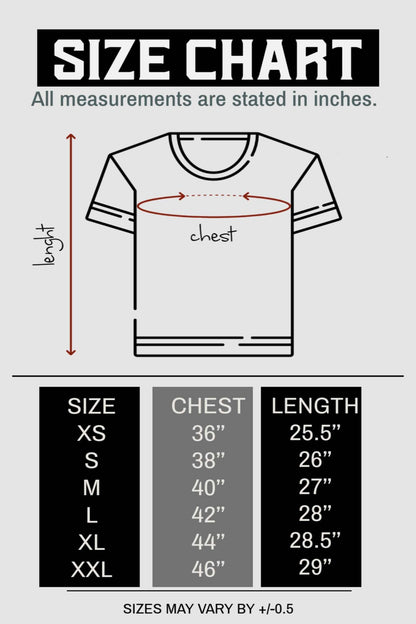 Boo- Half sleeve t-shirt