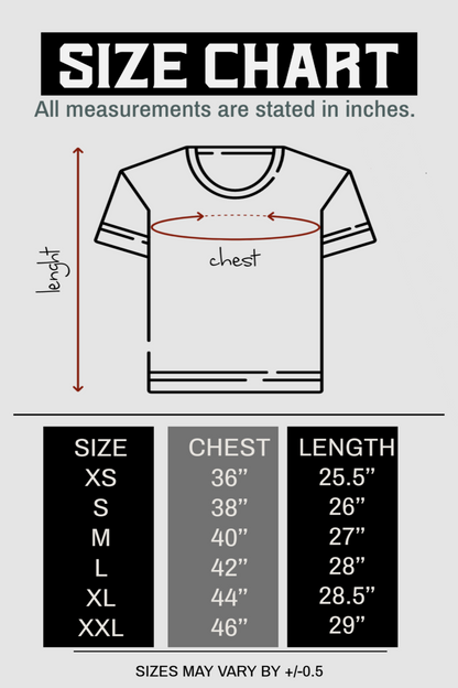 Free Hugs- Half sleeve t-shirt